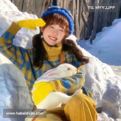 庞眉